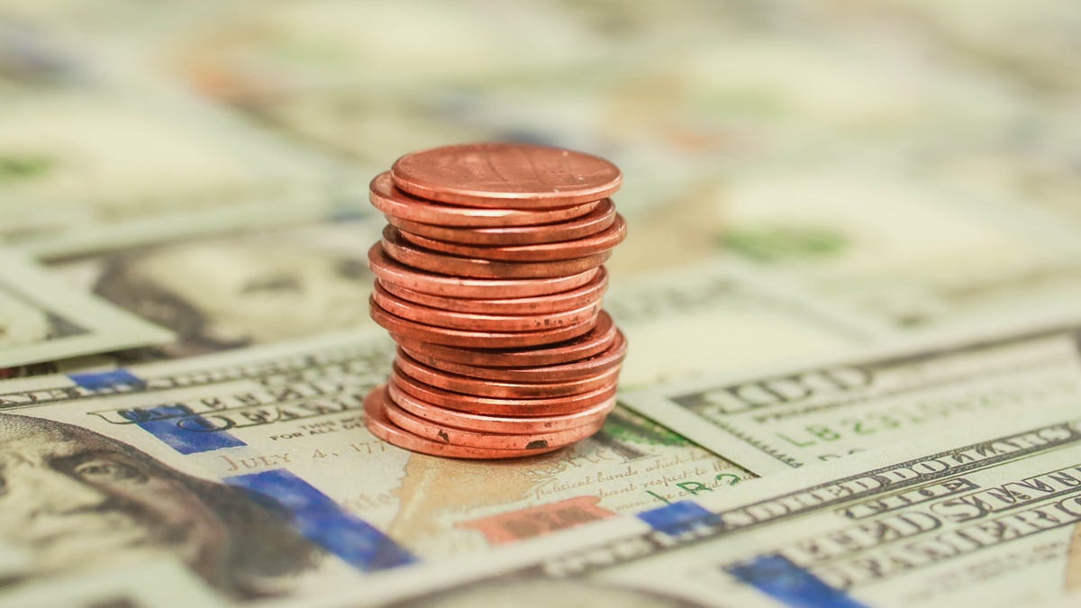 poor-small-change-pennies-on-the-dollar-money-cash-stimulus-payments-personal-finance-013