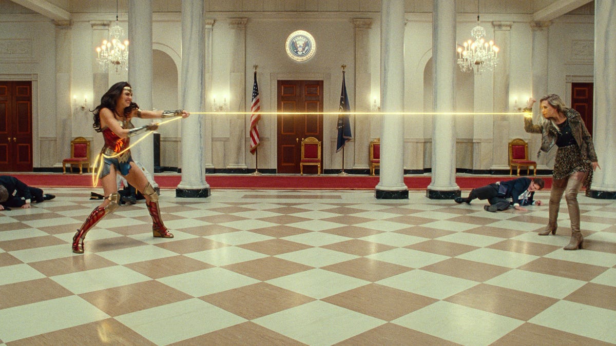 rev-1-ww84-fp-0001r-high-res-jpeg