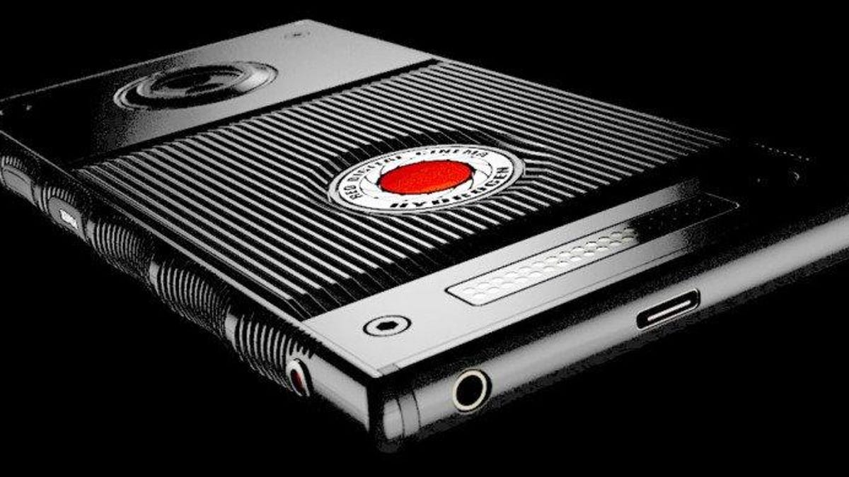 red-hydrogen-boosted