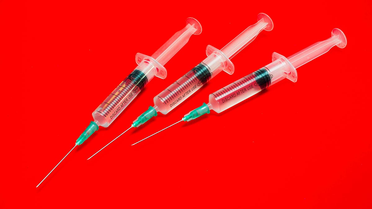 covid-19-vaccines-3rd-booster-shot-syringes-winter-2021-cnet-030