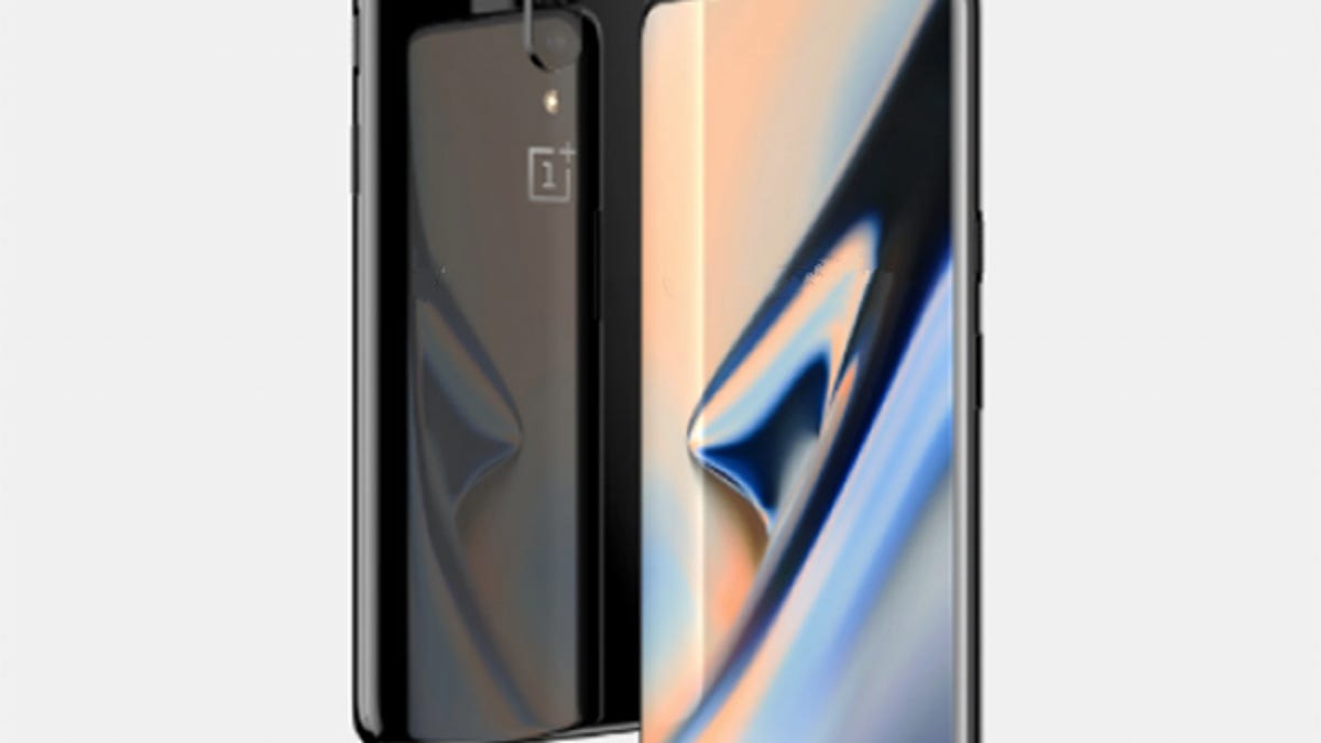oneplus-7