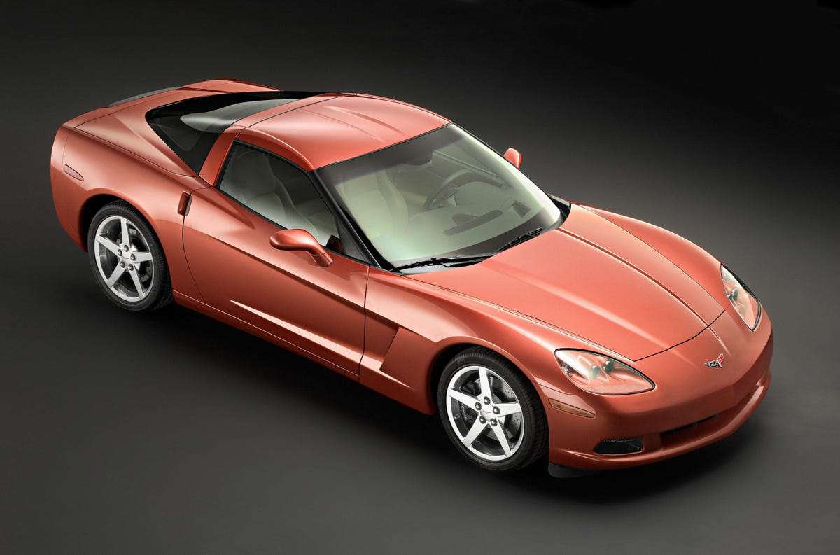 2005-chevrolet-corvette-1