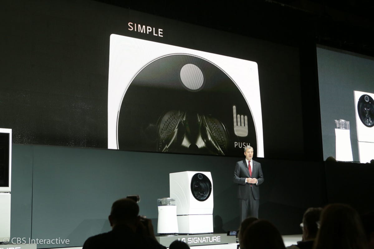 lg-signature-appliances.jpg