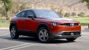 mazda-mx-30-ev-first-drive-holdingstill-cms