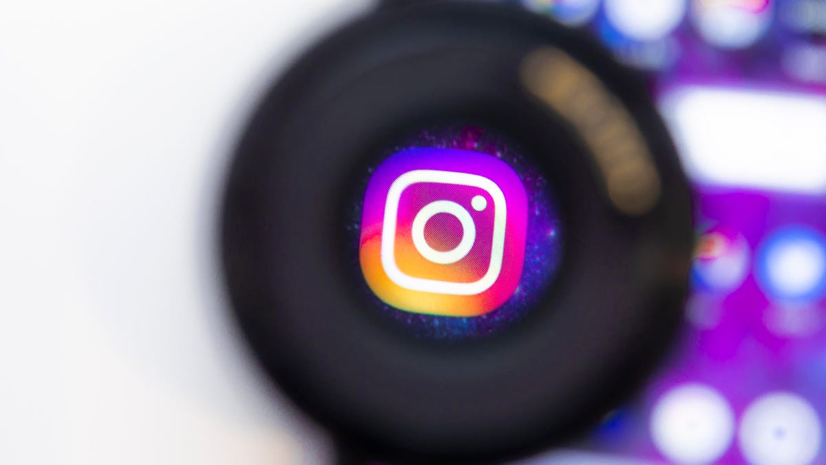 instagram-logo-promo-2943