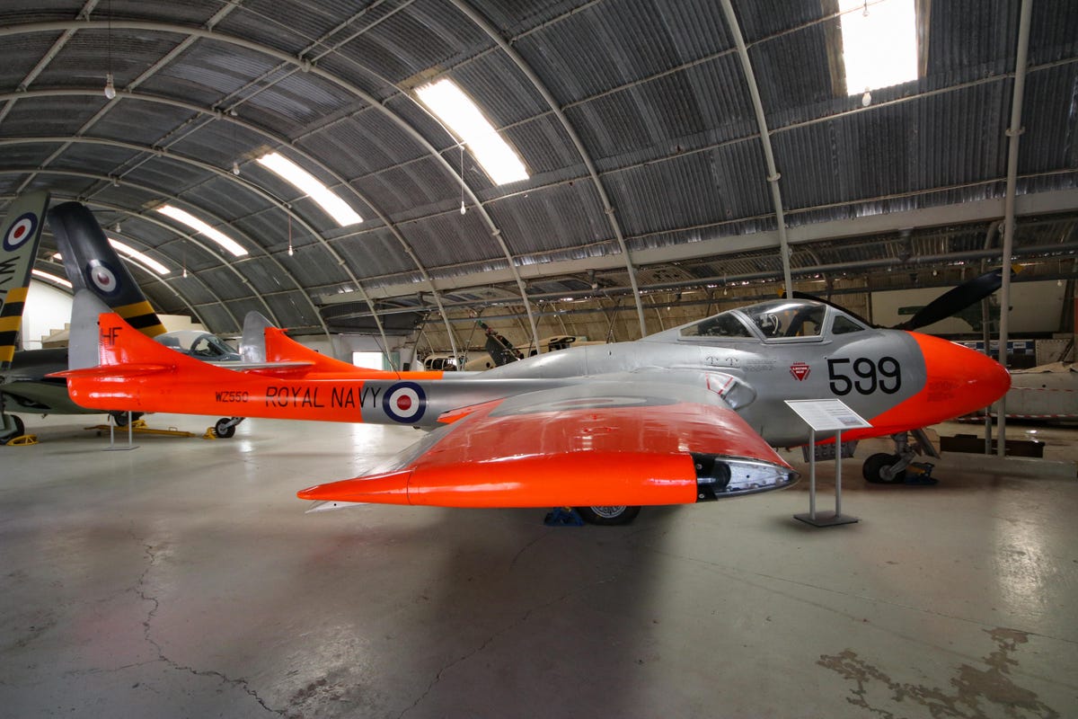 malta-aviation-museum-1-of-37