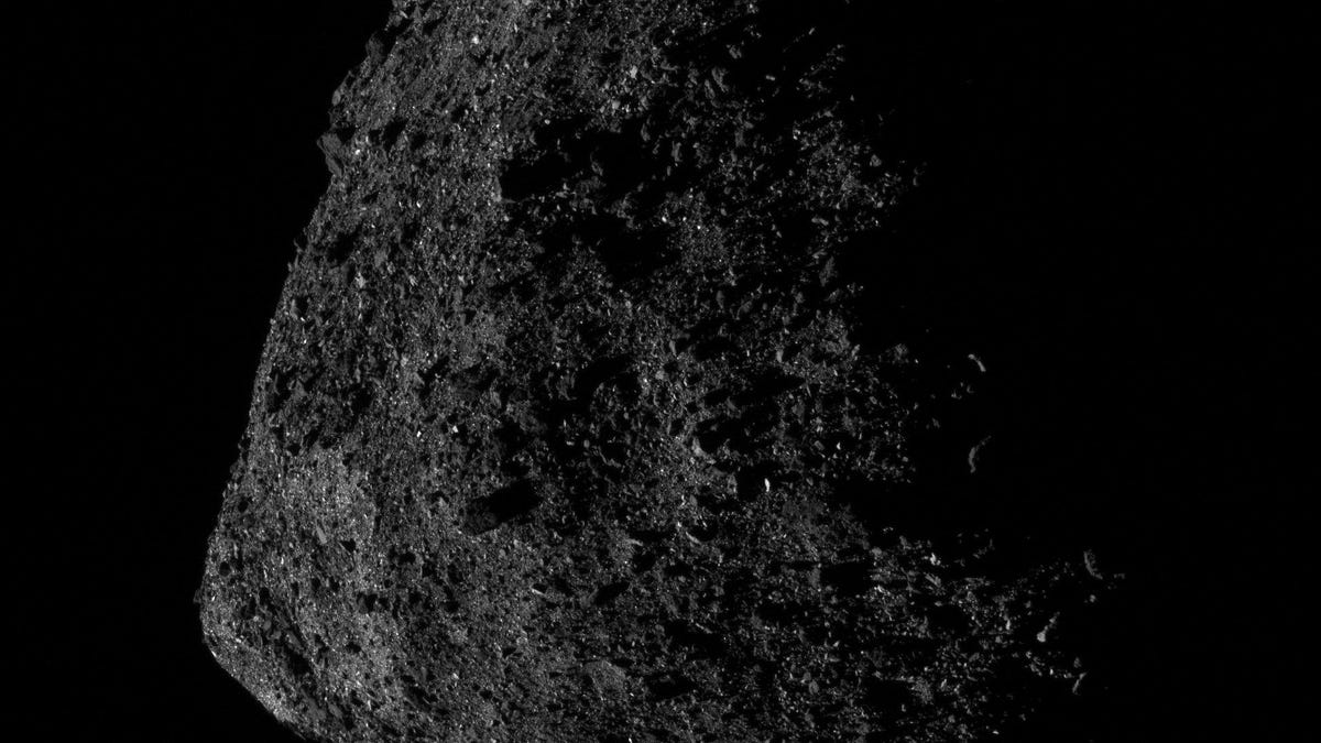 bennuorbital-b-insertion