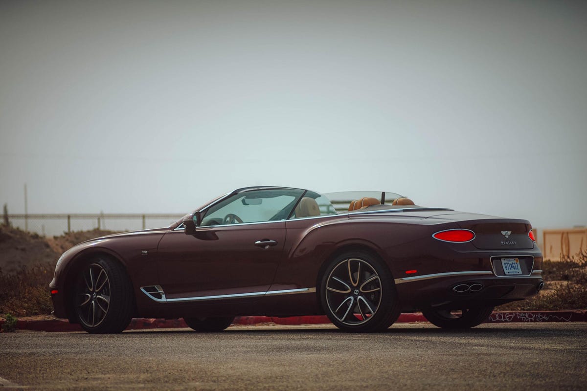 2021-bentley-continentalgt-v8-convertible-1