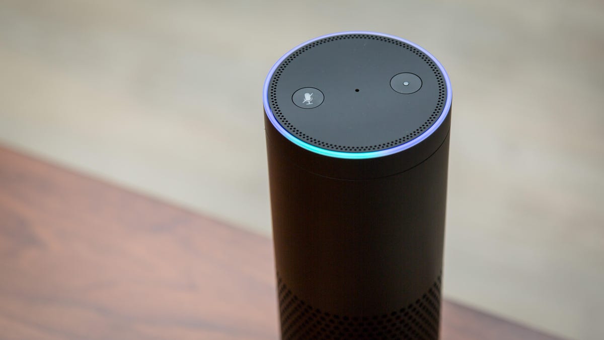 amazon-echo-plus-03