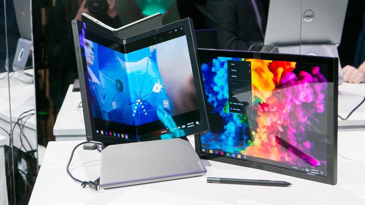 03-dell-folding-tablet