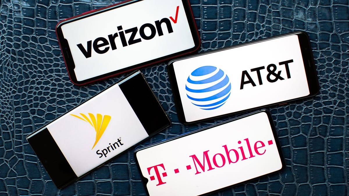 telecom-brands-att-tmobile-sprint-verizon-7713