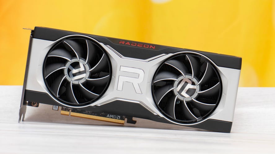 amd-radeon-rx-6700-xt-dsc01486