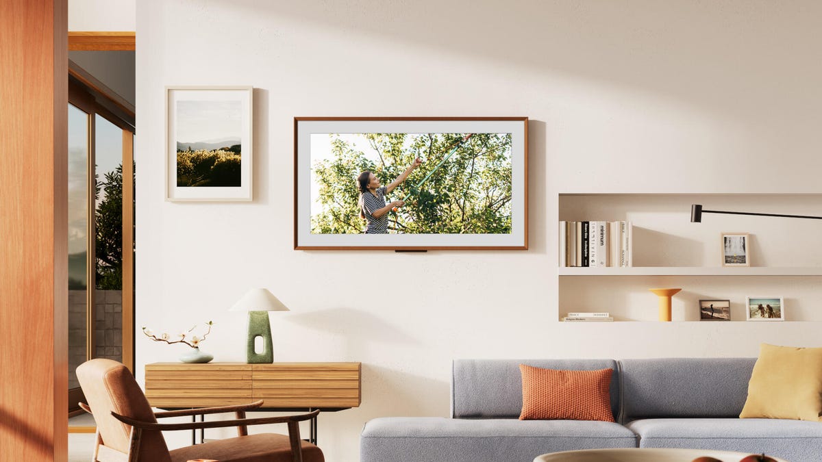 amazon-ember-artline