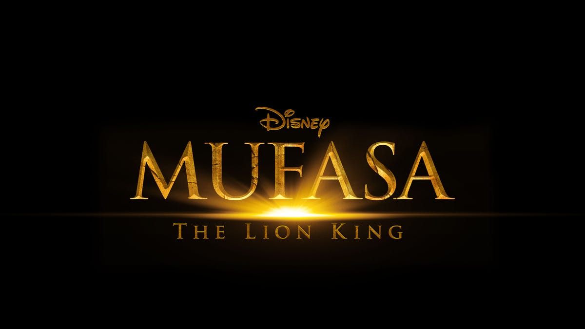 mufasa-lion-king