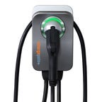 chargepoint-home-flex-electric-vehicle-charger