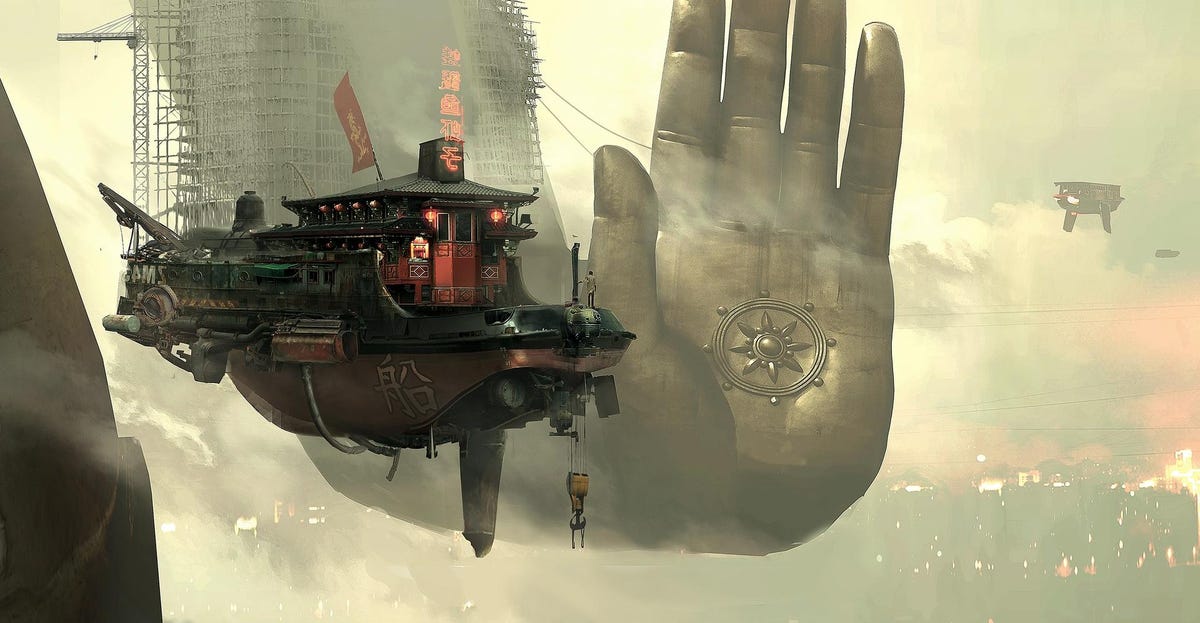 bge2-beyond-good-evil-2-concept-art-002