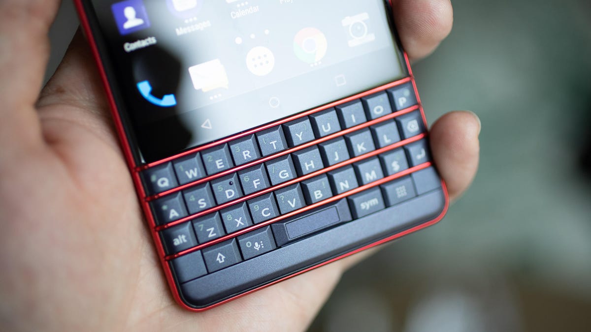 blackberry-key-2-two-le-14