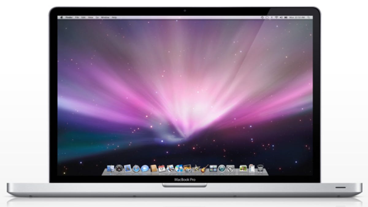 Macs reign supreme in ACSI's 2011 customer satisfaction study.