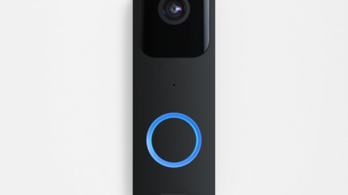 blink-video-doorbell.png