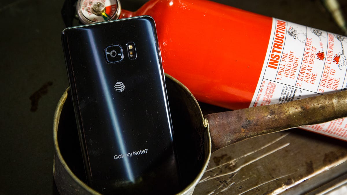 samsung-galaxy-note-7-new-nov-2nd-1152-005.jpg