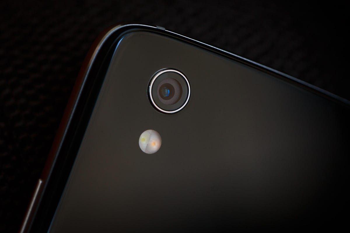 alcatel-idol-5s-2802-009