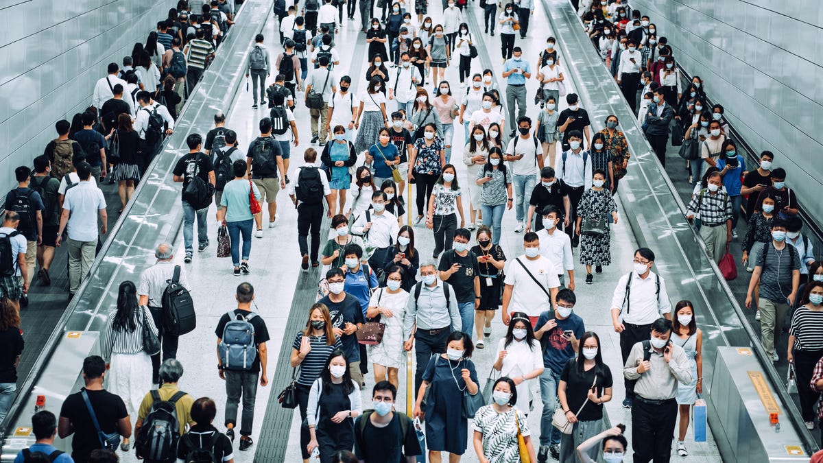 gettyimages-1226216281