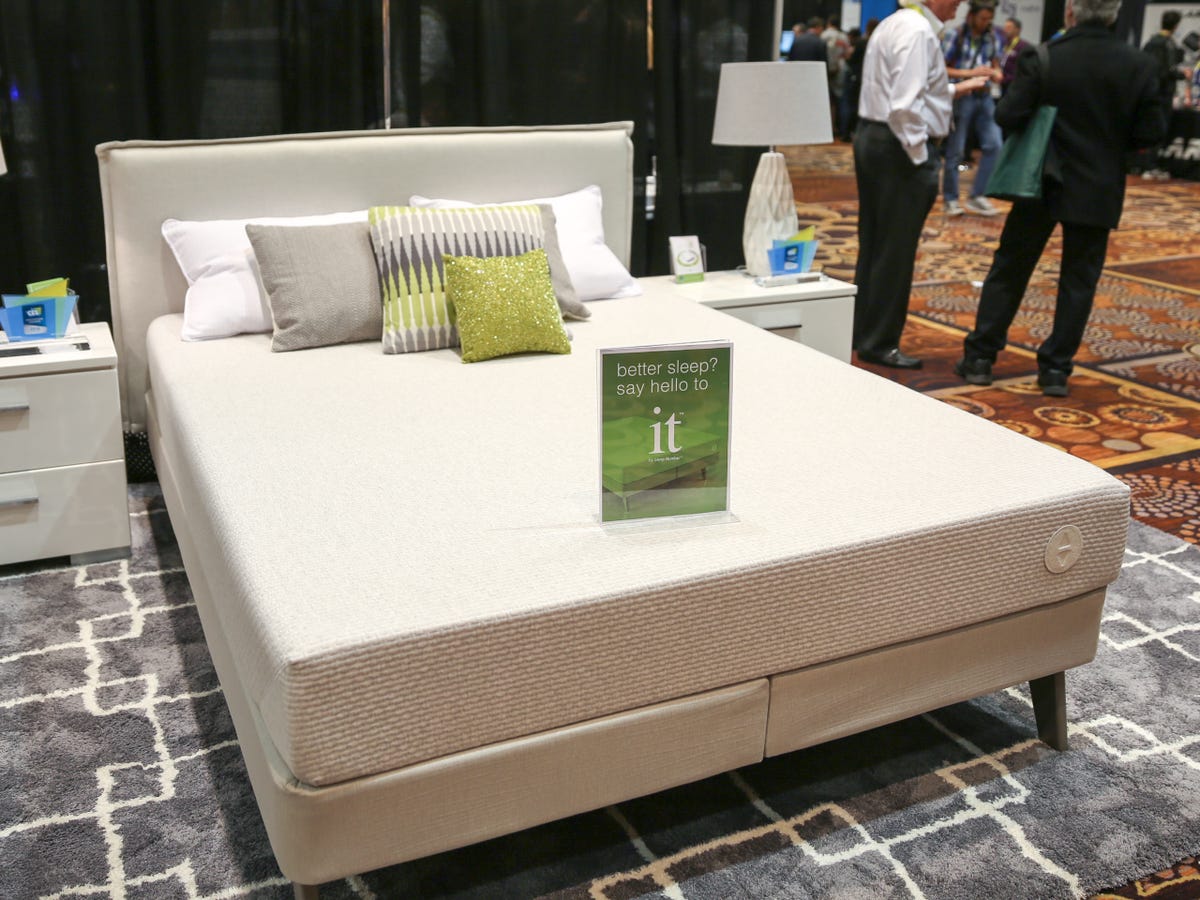 sleep-number-ces-unveiled-1.jpg