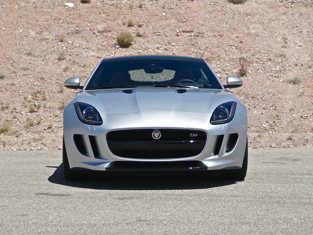 jaguar-f-type-coupe-09.jpg