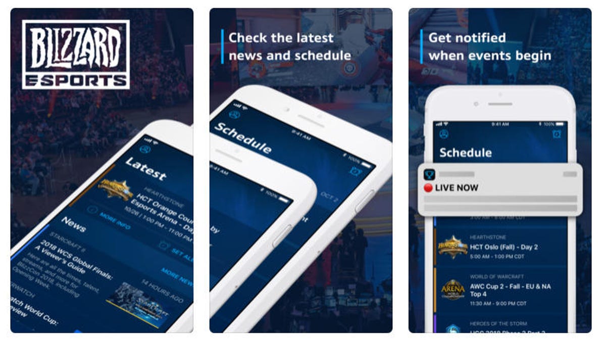 blizzard-esports