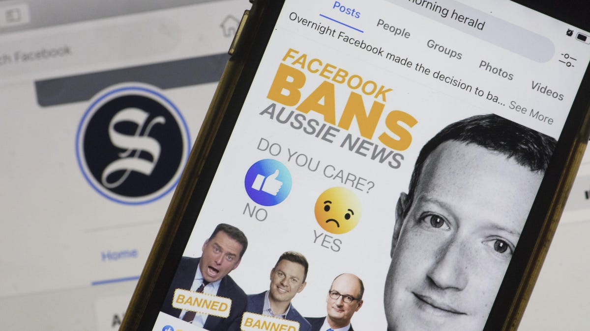 gettyimages-1231231874