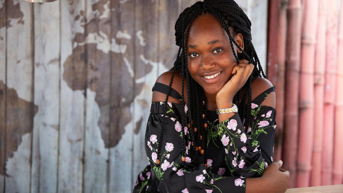 ap2019-charlette-jo-13a