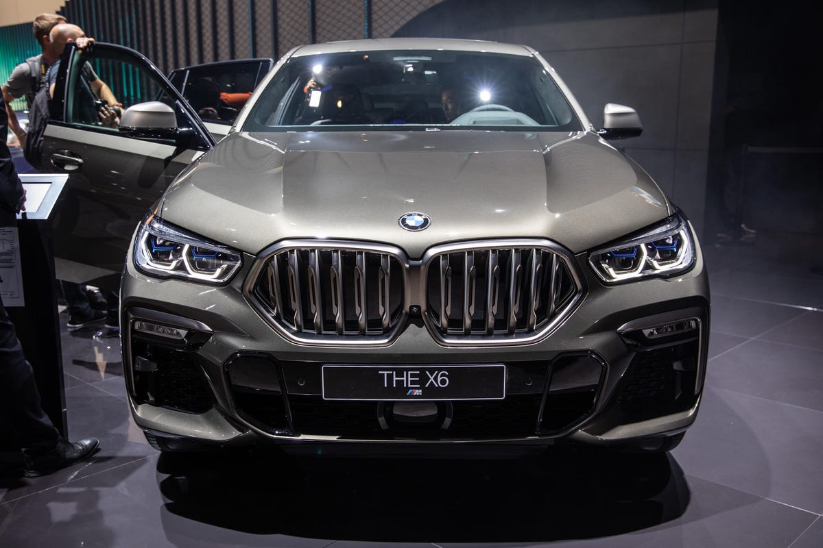 bmw-x6