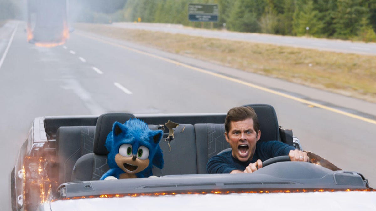 cnet-sonic-the-hedgehog-movie