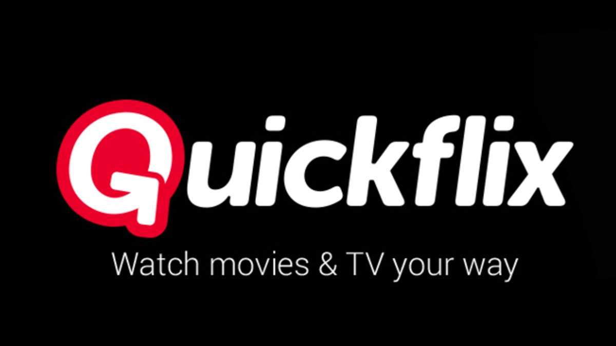 quickflix.jpg