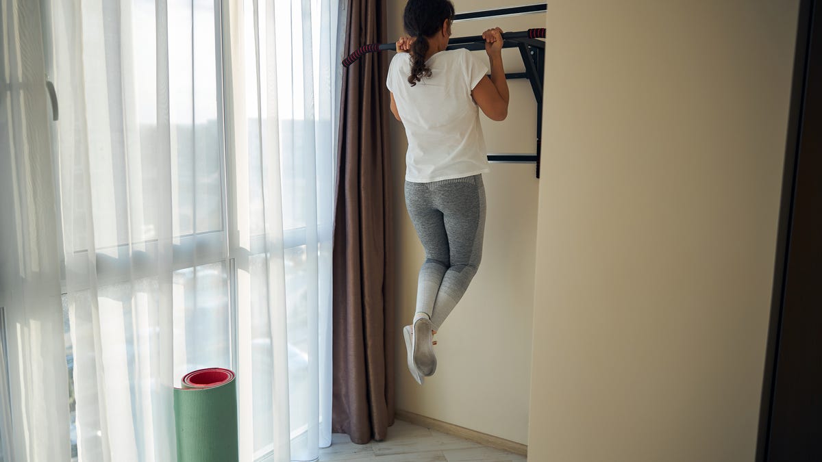 gettyimages-948515058