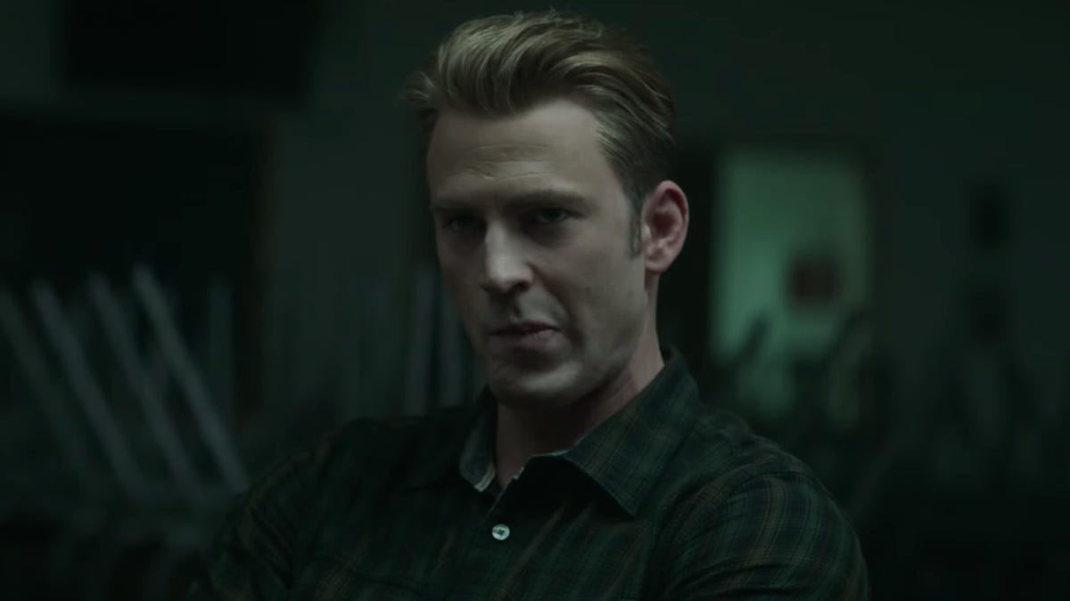 captain-america-avengers-endgame