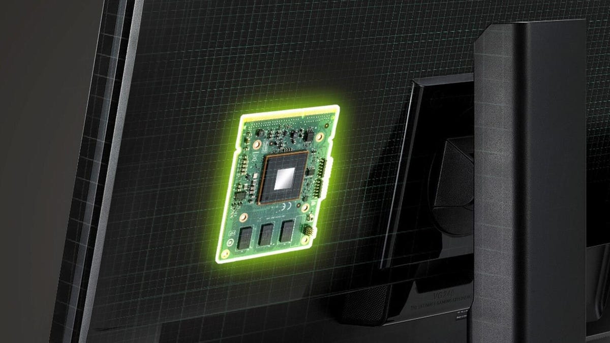 nvidia-mediatek-illustration