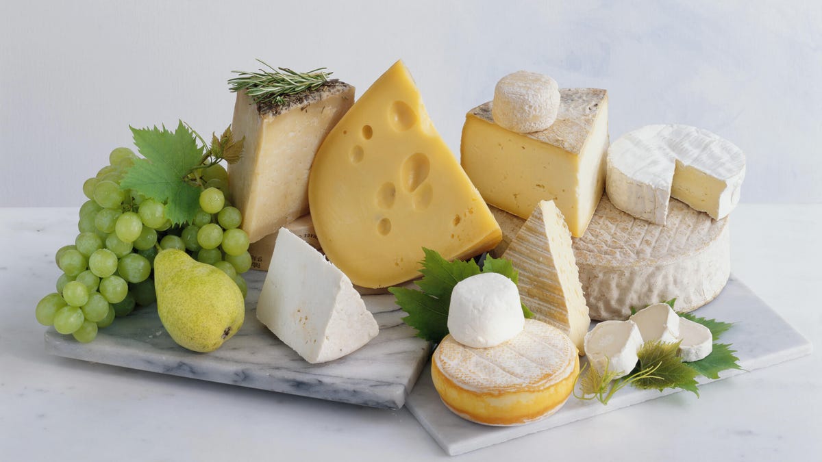 gettyimages-200329776-001