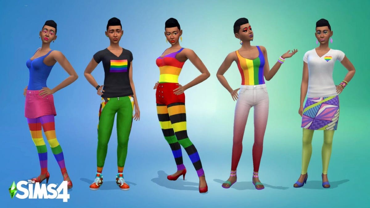 sims-4-pride