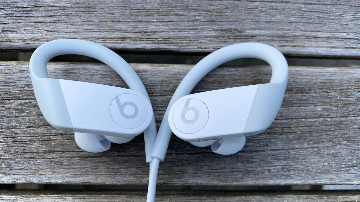 beats-powerbeats-4-1