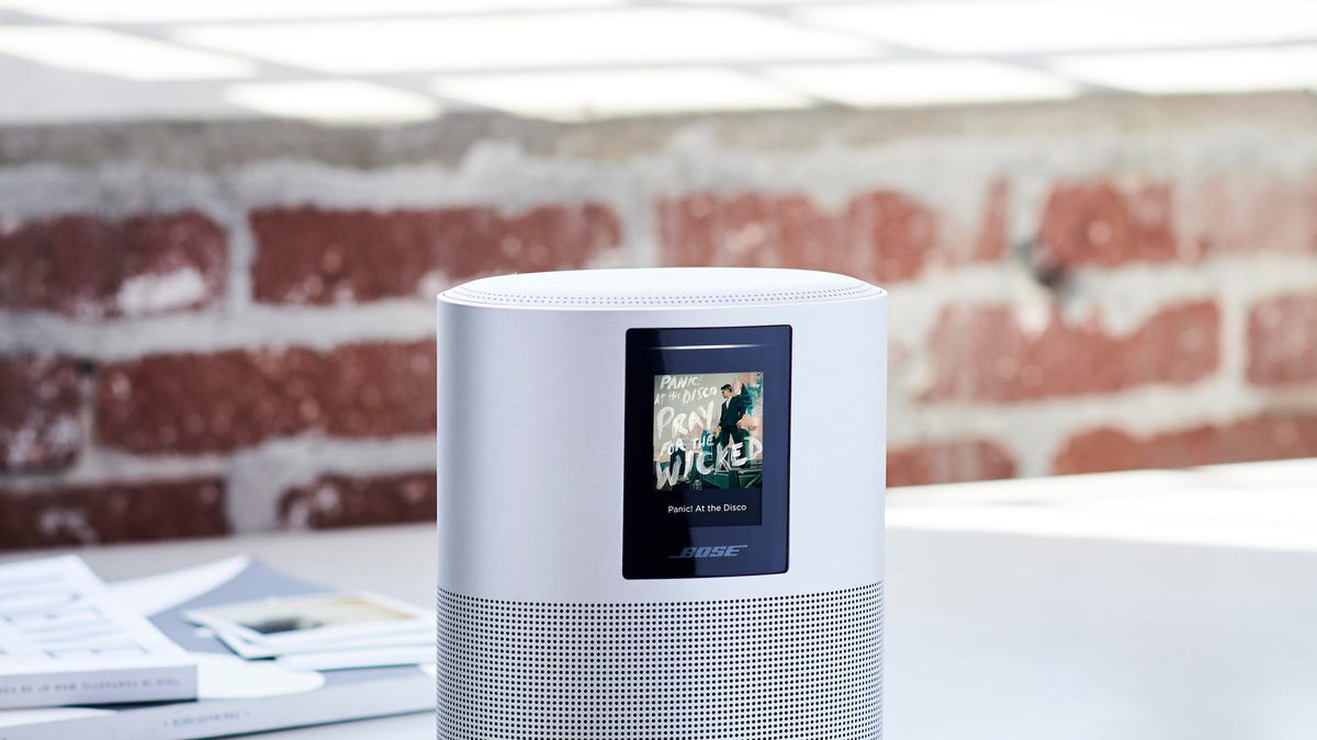 bose-home-speaker-500-1928-6