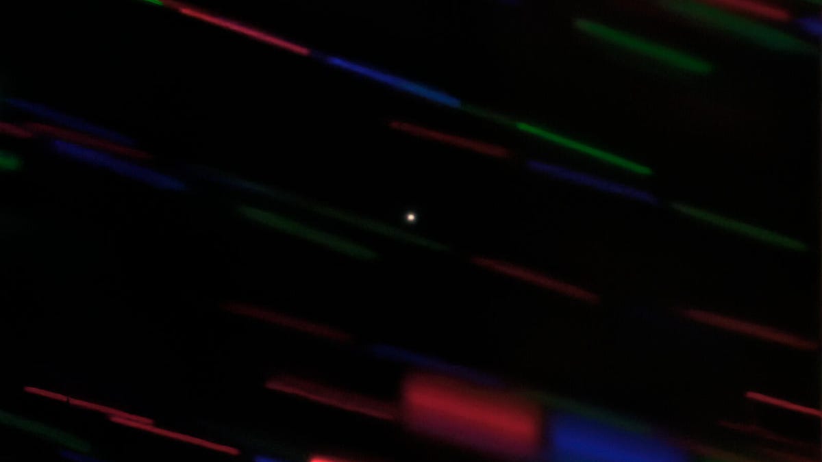 minimoon-tarcropcln-cc-2x-enlarged