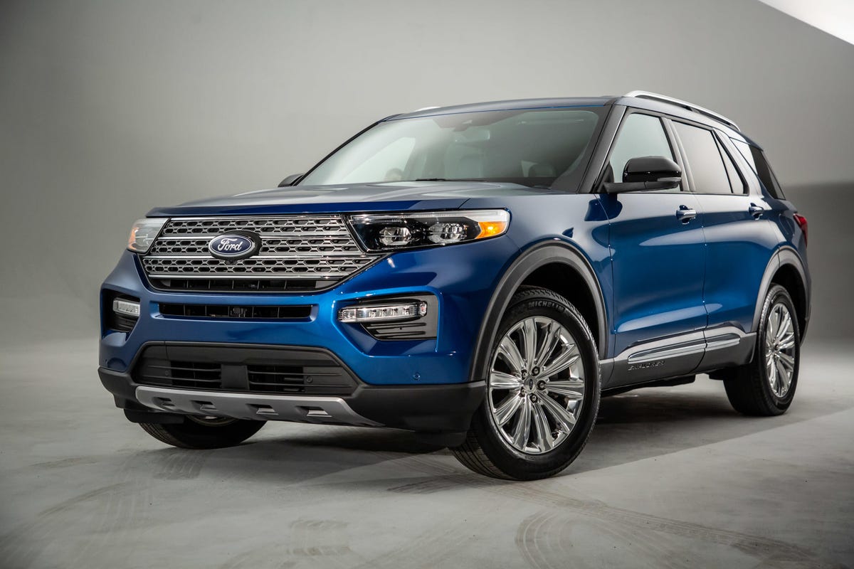 2020-ford-explorer-hybrid-1
