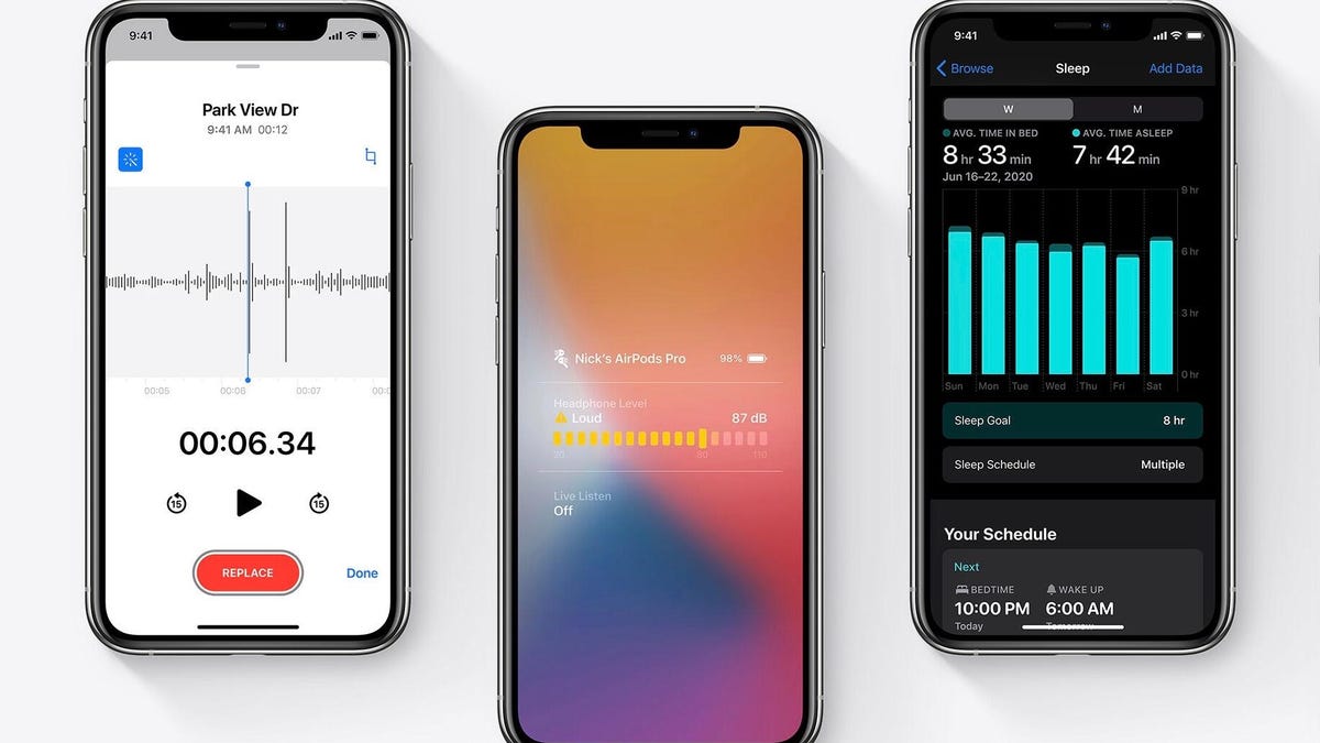 screen-shot-2020-06-22-at-10-20-36-pm