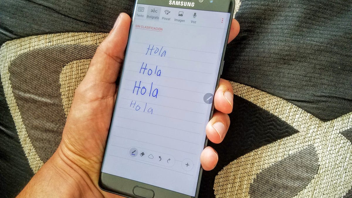 galaxy-note-7-s-pen-presion