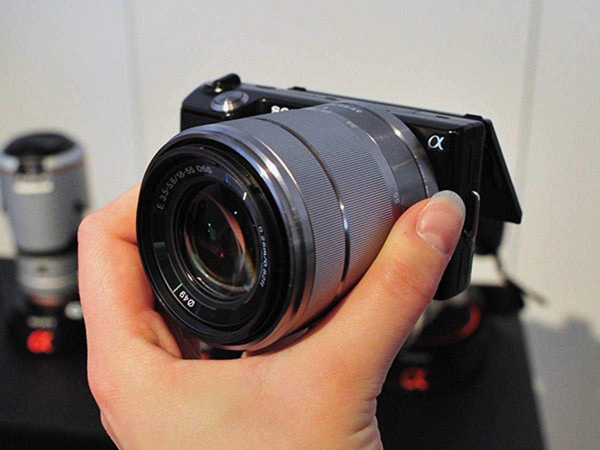 SonyNEX_1.jpg
