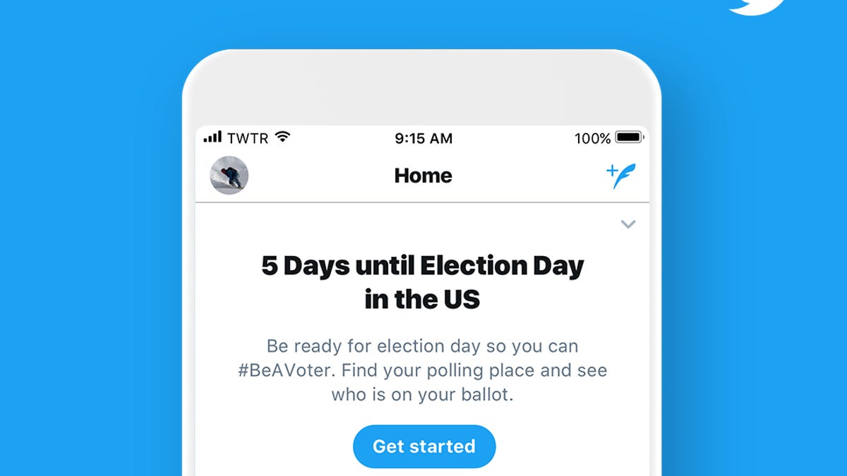 cb-10926-product-mockup-beavoter-v2-3a-vs