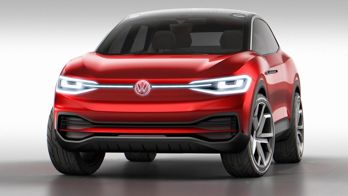 vw-id-crozz-ii-ft-promo