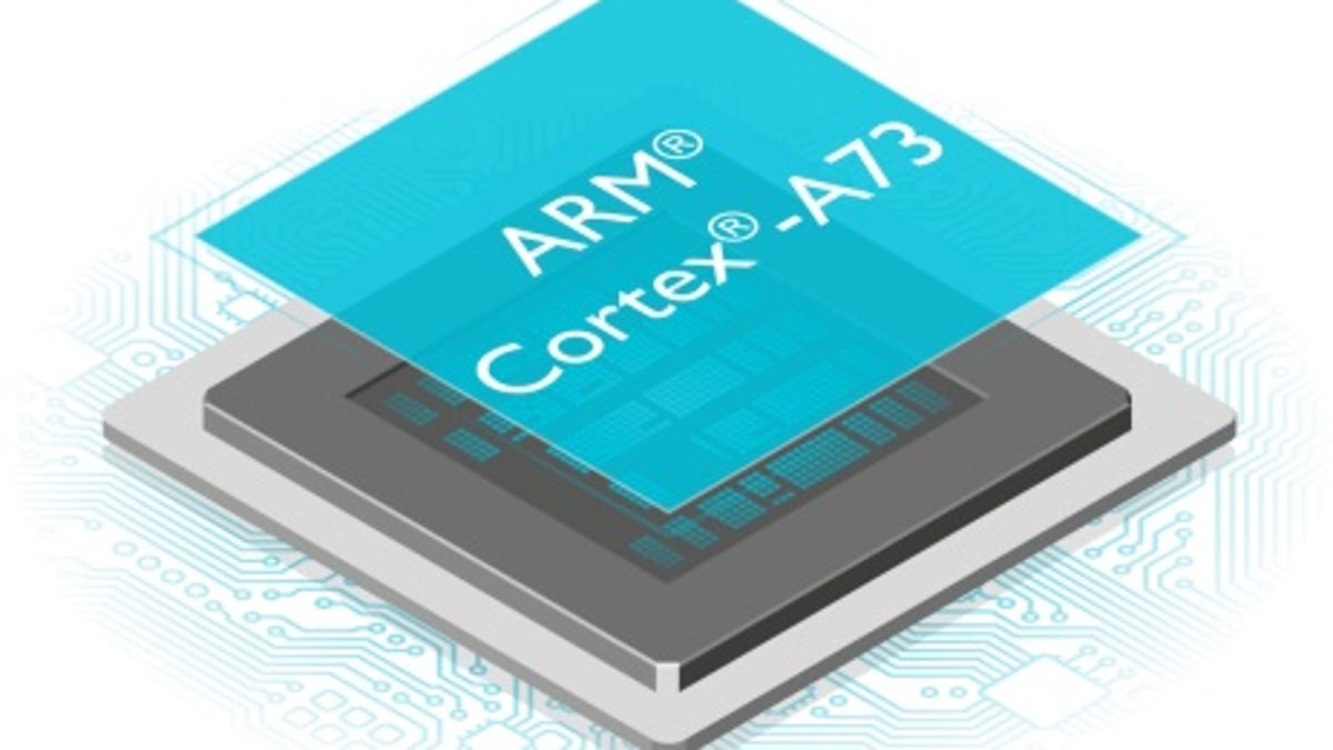 arm-cortex-a73.jpg