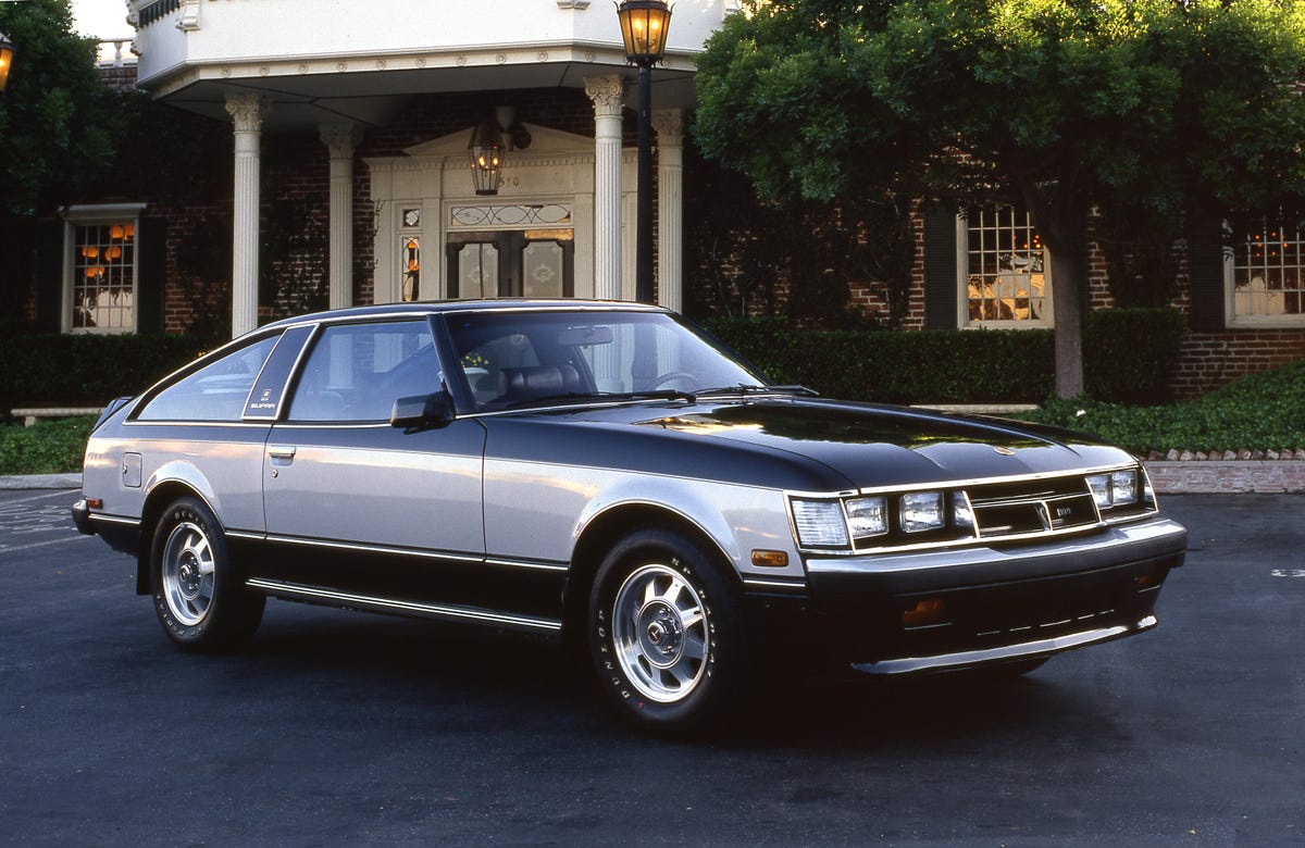 1981-toyota-celica-supra-1